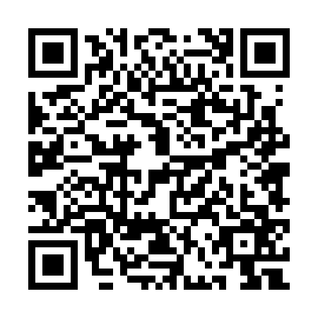 QR code for QFT3665