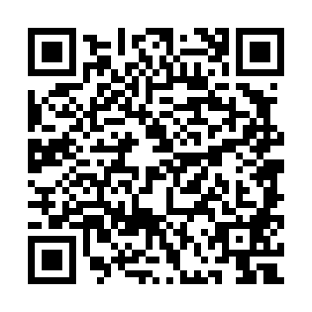 QR code for QFT4882