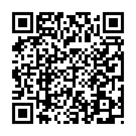 QR code for QFT8714