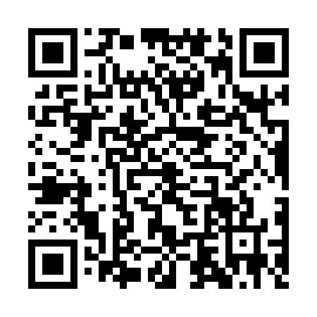 QR code for QFU1679