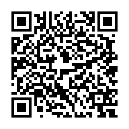 QR code for QFU4244