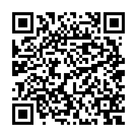 QR code for QFU6163