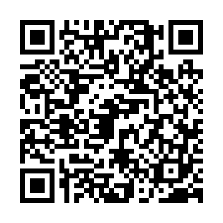 QR code for QFV2638