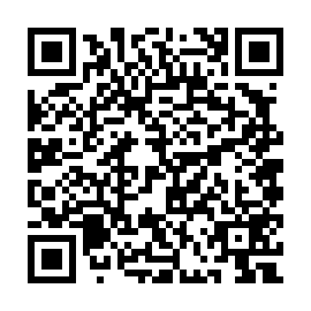QR code for QFV4592