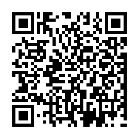 QR code for QFW3342