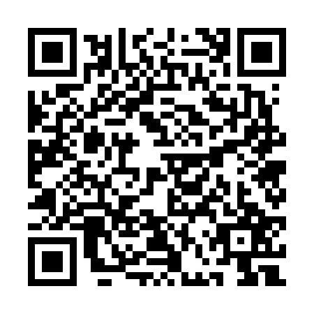 QR code for QFW6275