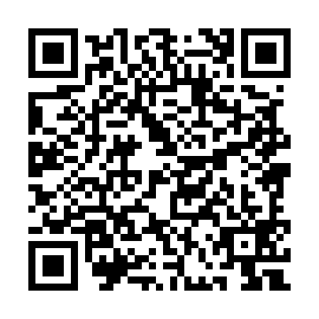 QR code for QFX5998