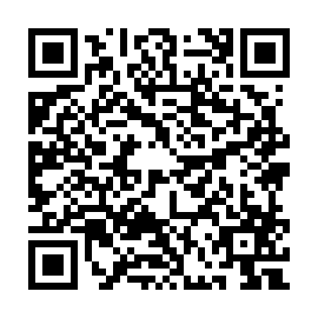 QR code for QFY7872