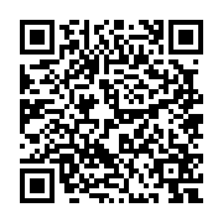 QR code for QFZ0666