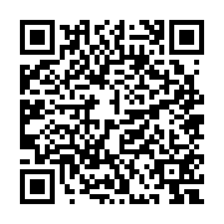 QR code for QFZ3513