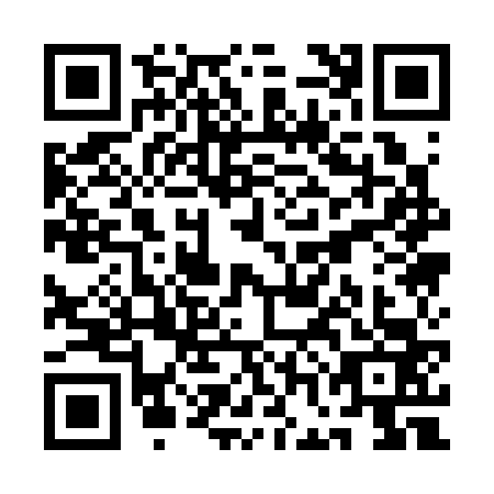 QR code for QGA3633