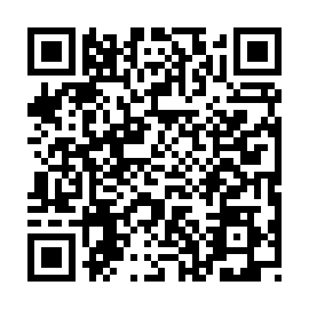 QR code for QGA8280