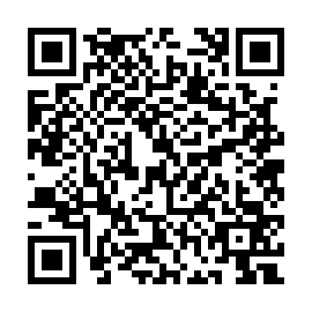 QR code for QGB1639