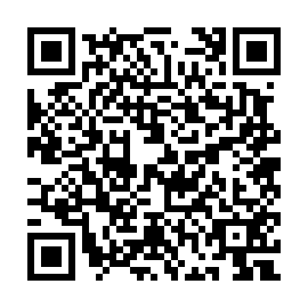 QR code for QGB4525