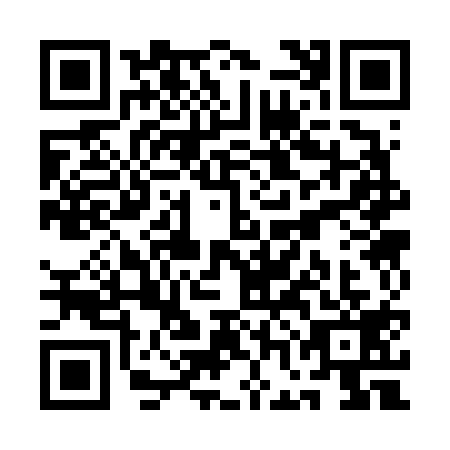 QR code for QGC6198
