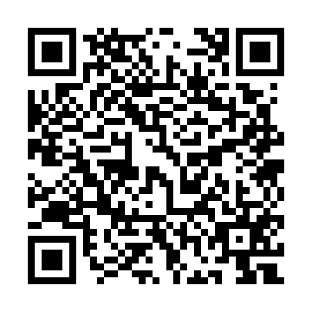 QR code for QGC7553