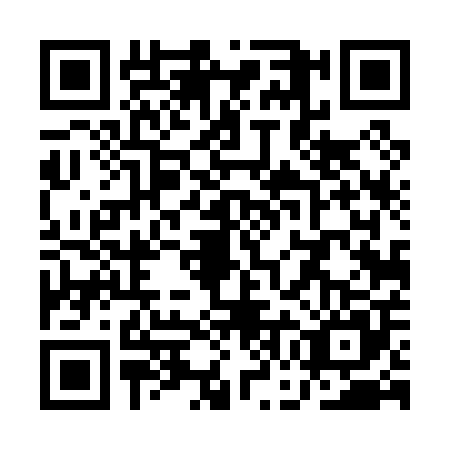 QR code for QGD0053