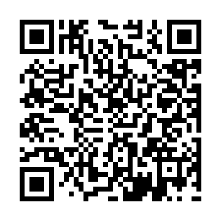 QR code for QGD9850