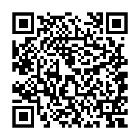 QR code for QGF1913