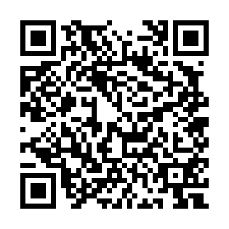 QR code for QGG4502