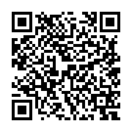 QR code for QGG8641
