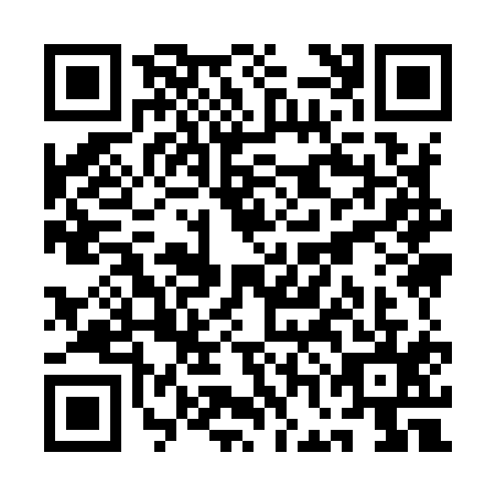QR code for QGI9159