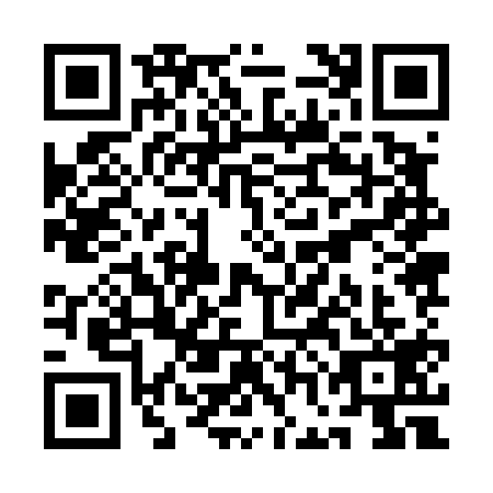 QR code for QGJ4199