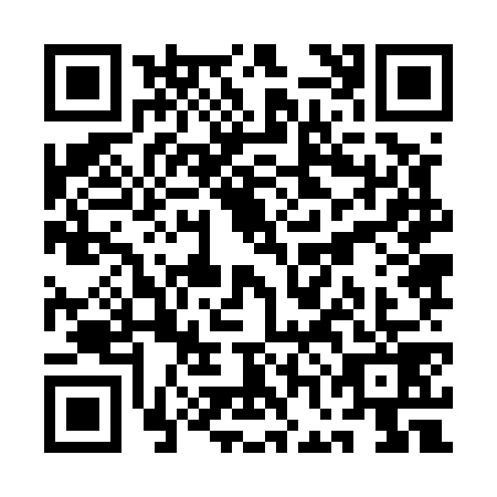QR code for QGJ5796