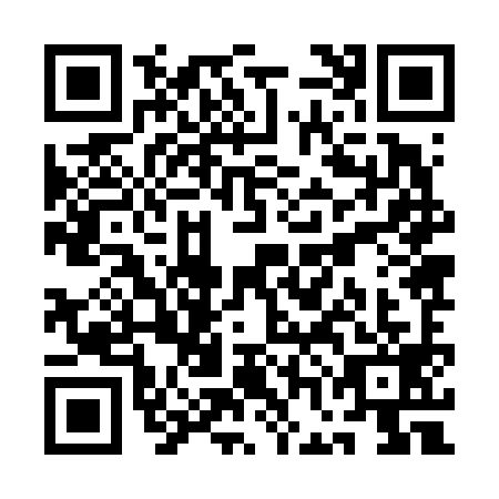 QR code for QGJ6997