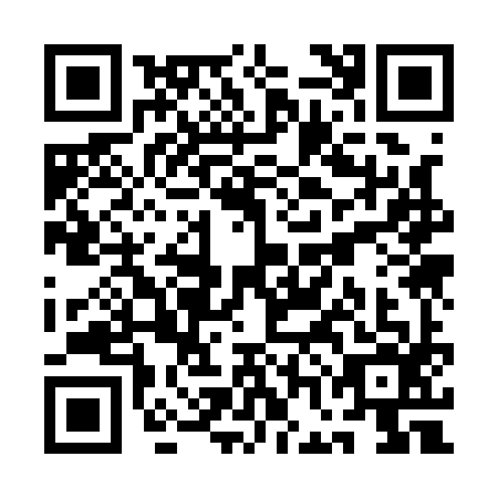 QR code for QGK1964