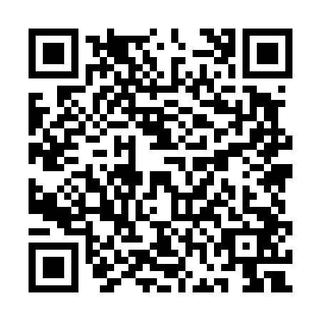 QR code for QGM4427