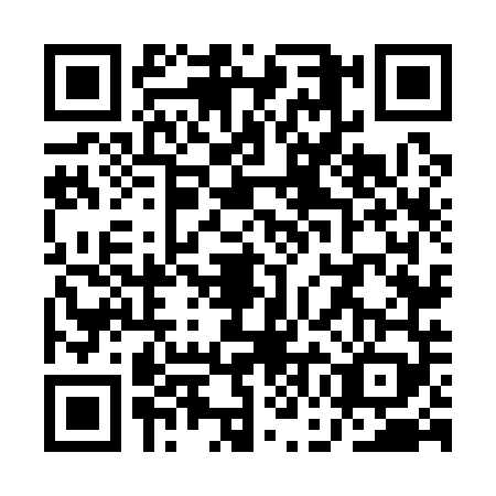 QR code for QGN1498