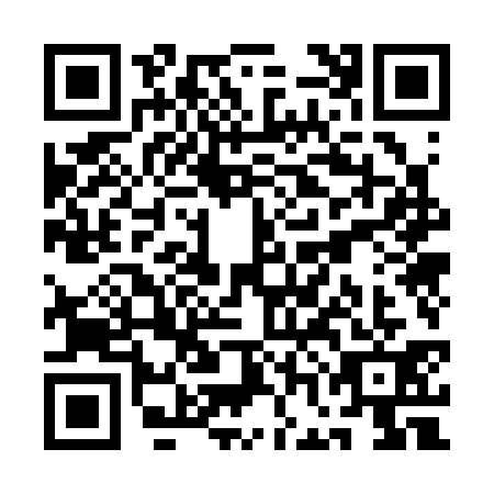 QR code for QGO3312