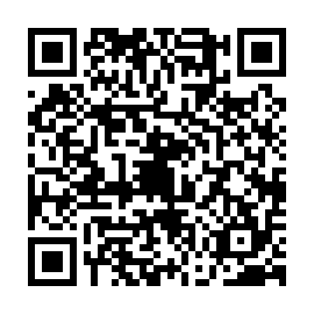 QR code for QGP1149