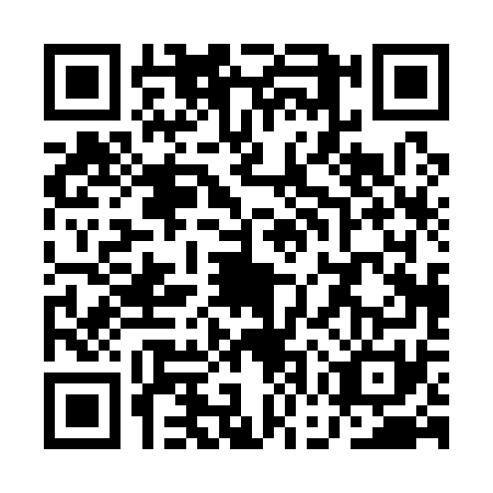 QR code for QGP1718