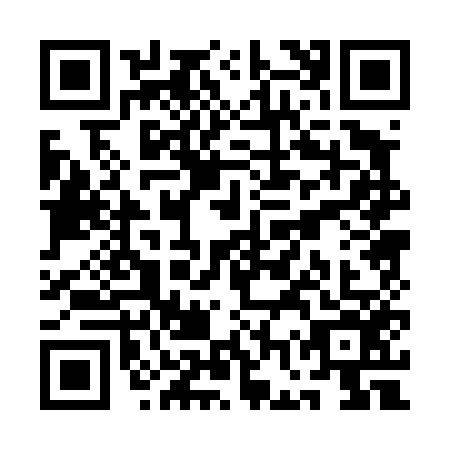 QR code for QGP4563