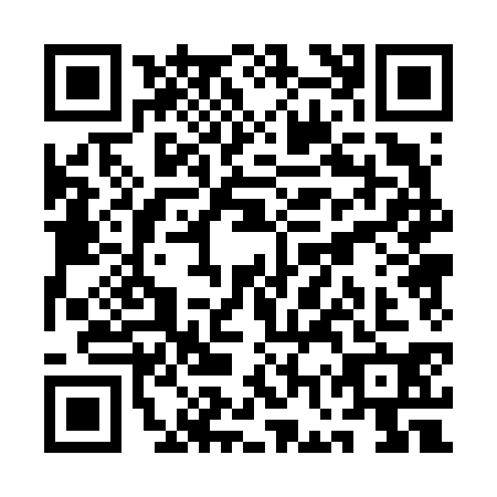 QR code for QGP6303