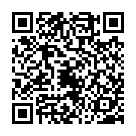 QR code for QGQ7889