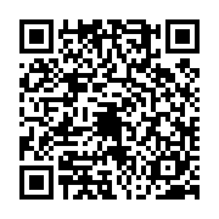 QR code for QGR4656