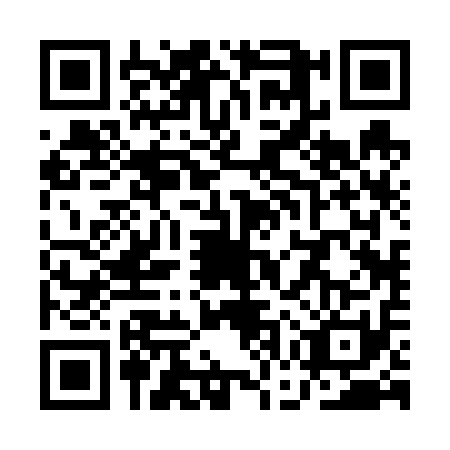 QR code for QGR6118