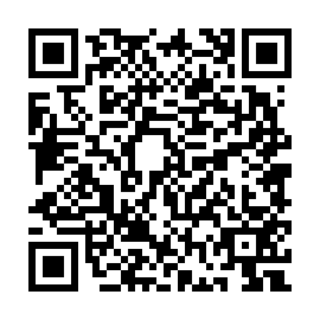 QR code for QGT6537