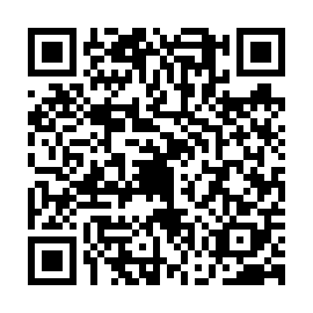 QR code for QGU6089