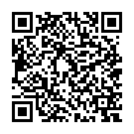 QR code for QGU7622