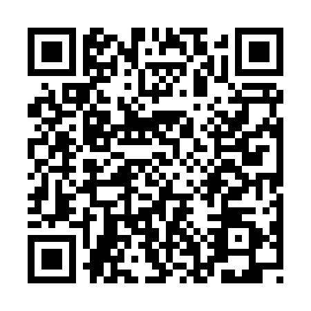 QR code for QGU8104