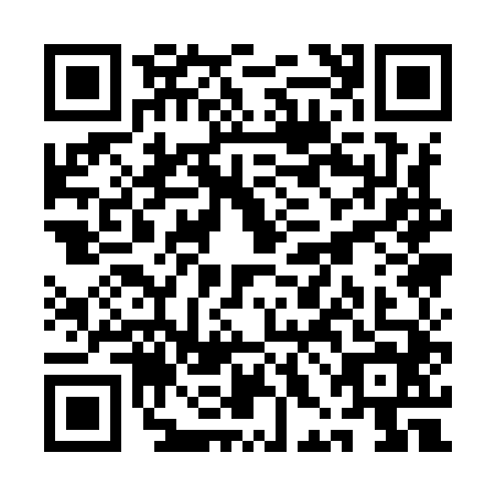 QR code for QHA9445