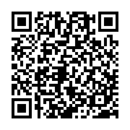 QR code for QHB3878