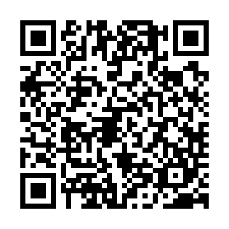 QR code for QHB7447