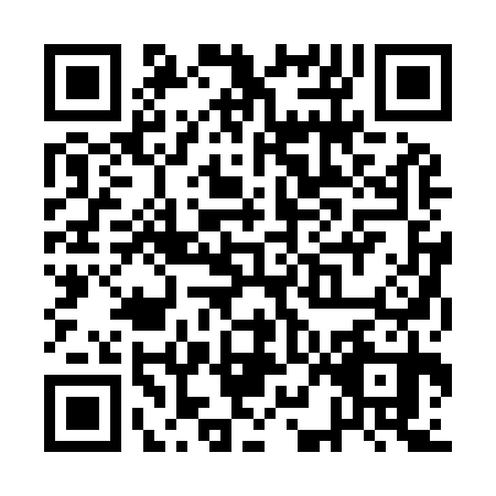 QR code for QHB9308