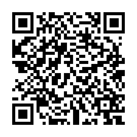 QR code for QHC2260