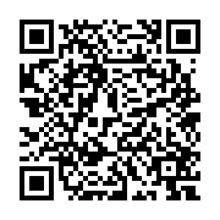 QR code for QHC3067